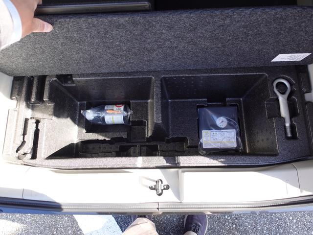 ｅＫスペース Ｇ　９型メモリーナビ　バックカメラ　左側パワースライドドア　ＥＴＣ　ドライブレコーダー（前後２カメラ）　リヤサーキュレーター　ＬＥＤライト　シートヒーター（17枚目）