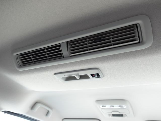 ｅＫスペース Ｇ　９型メモリーナビ　バックカメラ　左側パワースライドドア　ＥＴＣ　ドライブレコーダー（前後２カメラ）　リヤサーキュレーター　ＬＥＤライト　シートヒーター（19枚目）