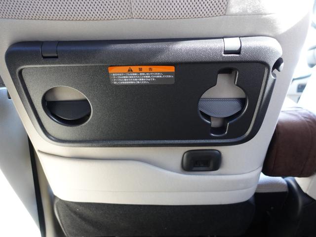 ｅＫスペース Ｇ　９型メモリーナビ　バックカメラ　左側パワースライドドア　ＥＴＣ　ドライブレコーダー（前後２カメラ）　リヤサーキュレーター　ＬＥＤライト　シートヒーター（20枚目）