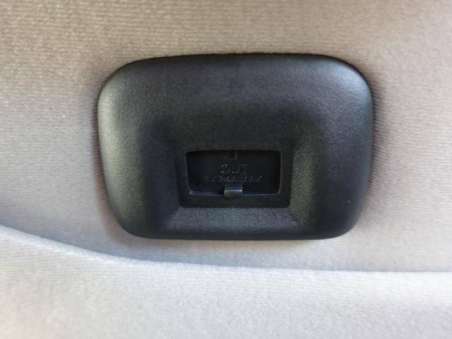 ｅＫスペース Ｇ　９型メモリーナビ　バックカメラ　左側パワースライドドア　ＥＴＣ　ドライブレコーダー（前後２カメラ）　リヤサーキュレーター　ＬＥＤライト　シートヒーター（21枚目）