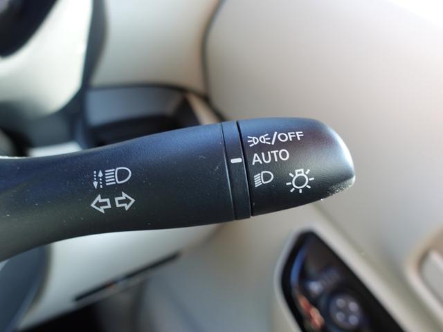 ｅＫスペース Ｇ　９型メモリーナビ　バックカメラ　左側パワースライドドア　ＥＴＣ　ドライブレコーダー（前後２カメラ）　リヤサーキュレーター　ＬＥＤライト　シートヒーター（27枚目）