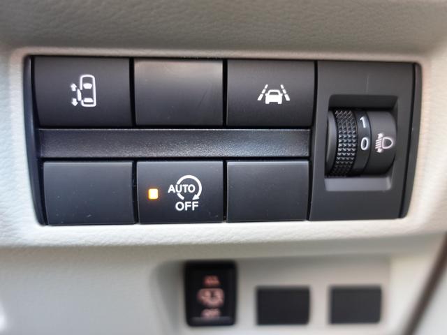 ｅＫスペース Ｇ　９型メモリーナビ　バックカメラ　左側パワースライドドア　ＥＴＣ　ドライブレコーダー（前後２カメラ）　リヤサーキュレーター　ＬＥＤライト　シートヒーター（28枚目）