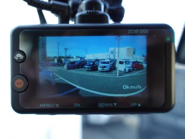 ｅＫスペース Ｇ　９型メモリーナビ　バックカメラ　左側パワースライドドア　ＥＴＣ　ドライブレコーダー（前後２カメラ）　リヤサーキュレーター　ＬＥＤライト　シートヒーター（31枚目）