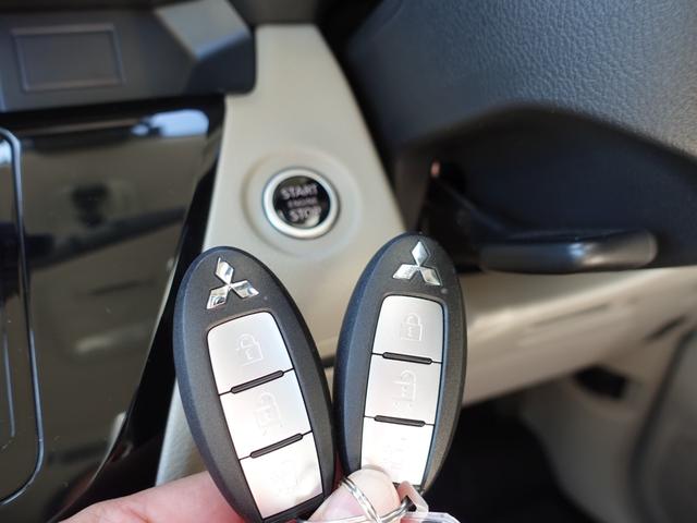 ｅＫスペース Ｇ　９型メモリーナビ　バックカメラ　左側パワースライドドア　ＥＴＣ　ドライブレコーダー（前後２カメラ）　リヤサーキュレーター　ＬＥＤライト　シートヒーター（41枚目）