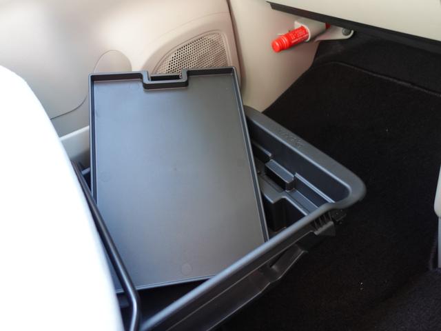 ｅＫスペース Ｇ　９型メモリーナビ　バックカメラ　左側パワースライドドア　ＥＴＣ　ドライブレコーダー（前後２カメラ）　リヤサーキュレーター　ＬＥＤライト　シートヒーター（46枚目）