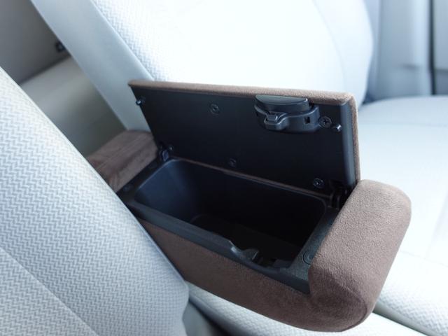 ｅＫスペース Ｇ　９型メモリーナビ　バックカメラ　左側パワースライドドア　ＥＴＣ　ドライブレコーダー（前後２カメラ）　リヤサーキュレーター　ＬＥＤライト　シートヒーター（47枚目）