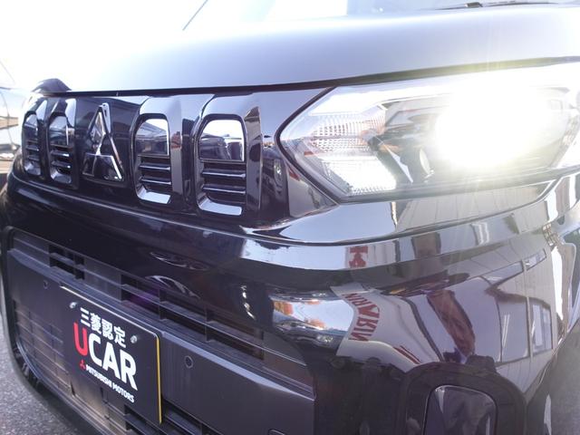 ｅＫスペース Ｇ　９型メモリーナビ　バックカメラ　左側パワースライドドア　ＥＴＣ　ドライブレコーダー（前後２カメラ）　リヤサーキュレーター　ＬＥＤライト　シートヒーター（49枚目）