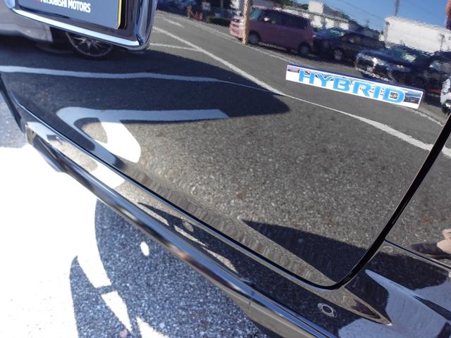 ｅＫスペース Ｇ　９型メモリーナビ　バックカメラ　左側パワースライドドア　ＥＴＣ　ドライブレコーダー（前後２カメラ）　リヤサーキュレーター　ＬＥＤライト　シートヒーター（50枚目）