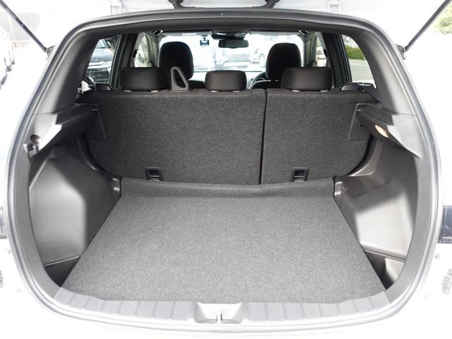 ＲＶＲ Ｇ　ナビ　バックカメラ　クルーズコントロール　衝突被害軽減ブレーキ　４ＷＤ　車線逸脱警報装置　踏み間違い防止アシスト　ＥＴＣ　ドライブレコーダー（14枚目）