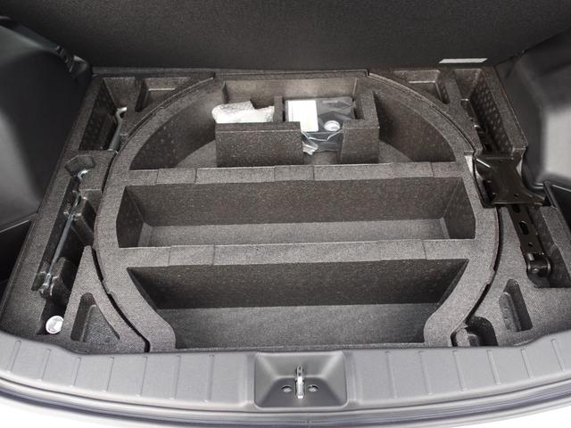 ＲＶＲ Ｇ　ナビ　バックカメラ　クルーズコントロール　衝突被害軽減ブレーキ　４ＷＤ　車線逸脱警報装置　踏み間違い防止アシスト　ＥＴＣ　ドライブレコーダー（17枚目）