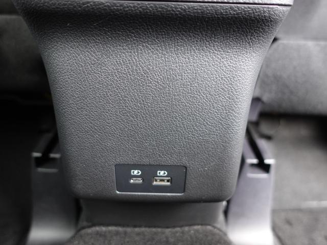 ＲＶＲ Ｇ　ナビ　バックカメラ　クルーズコントロール　衝突被害軽減ブレーキ　４ＷＤ　車線逸脱警報装置　踏み間違い防止アシスト　ＥＴＣ　ドライブレコーダー（18枚目）