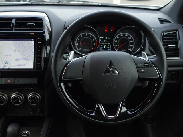 ＲＶＲ Ｇ　ナビ　バックカメラ　クルーズコントロール　衝突被害軽減ブレーキ　４ＷＤ　車線逸脱警報装置　踏み間違い防止アシスト　ＥＴＣ　ドライブレコーダー（20枚目）