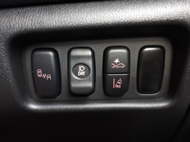 ＲＶＲ Ｇ　ナビ　バックカメラ　クルーズコントロール　衝突被害軽減ブレーキ　４ＷＤ　車線逸脱警報装置　踏み間違い防止アシスト　ＥＴＣ　ドライブレコーダー（25枚目）