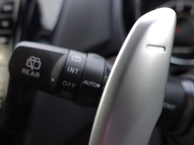 ＲＶＲ Ｇ　ナビ　バックカメラ　クルーズコントロール　衝突被害軽減ブレーキ　４ＷＤ　車線逸脱警報装置　踏み間違い防止アシスト　ＥＴＣ　ドライブレコーダー（28枚目）