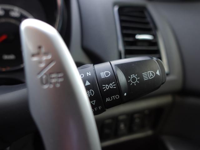 ＲＶＲ Ｇ　ナビ　バックカメラ　クルーズコントロール　衝突被害軽減ブレーキ　４ＷＤ　車線逸脱警報装置　踏み間違い防止アシスト　ＥＴＣ　ドライブレコーダー（29枚目）