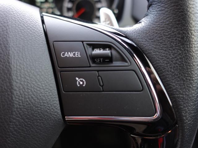 ＲＶＲ Ｇ　ナビ　バックカメラ　クルーズコントロール　衝突被害軽減ブレーキ　４ＷＤ　車線逸脱警報装置　踏み間違い防止アシスト　ＥＴＣ　ドライブレコーダー（30枚目）