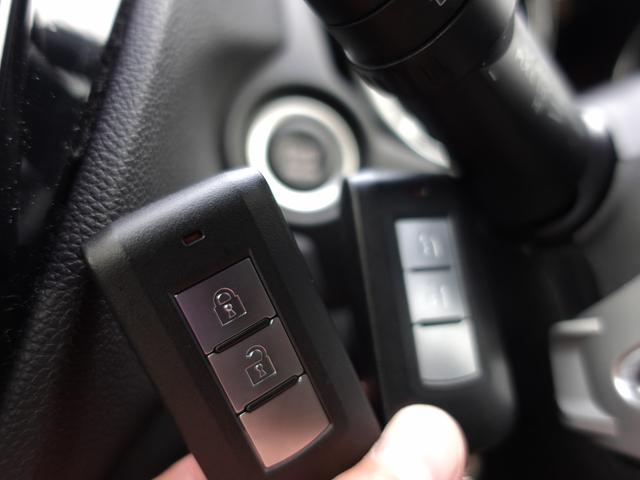 ＲＶＲ Ｇ　ナビ　バックカメラ　クルーズコントロール　衝突被害軽減ブレーキ　４ＷＤ　車線逸脱警報装置　踏み間違い防止アシスト　ＥＴＣ　ドライブレコーダー（32枚目）