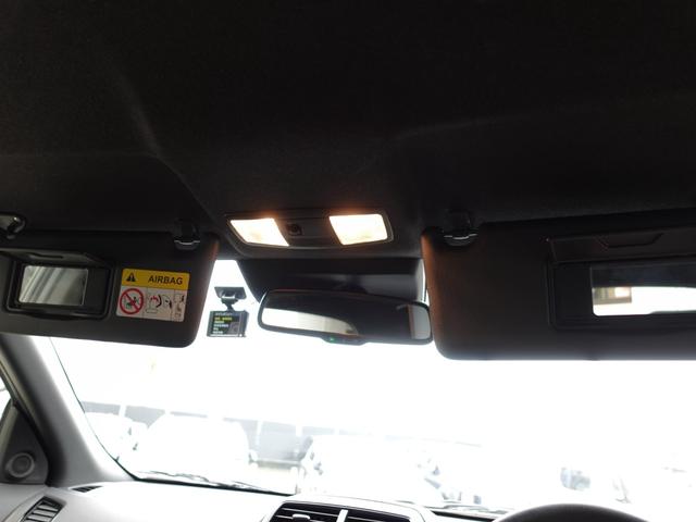 ＲＶＲ Ｇ　ナビ　バックカメラ　クルーズコントロール　衝突被害軽減ブレーキ　４ＷＤ　車線逸脱警報装置　踏み間違い防止アシスト　ＥＴＣ　ドライブレコーダー（33枚目）