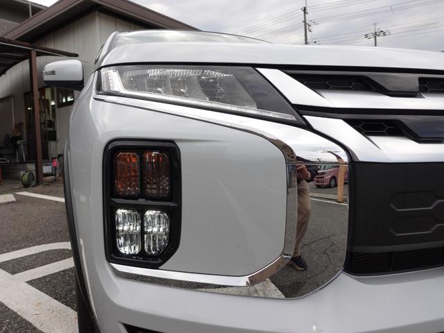 ＲＶＲ Ｇ　ナビ　バックカメラ　クルーズコントロール　衝突被害軽減ブレーキ　４ＷＤ　車線逸脱警報装置　踏み間違い防止アシスト　ＥＴＣ　ドライブレコーダー（42枚目）