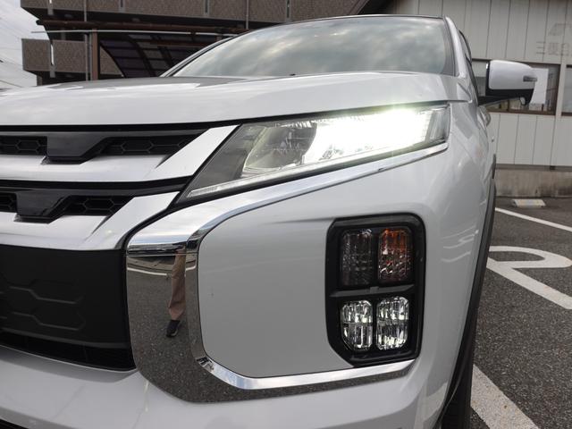 ＲＶＲ Ｇ　ナビ　バックカメラ　クルーズコントロール　衝突被害軽減ブレーキ　４ＷＤ　車線逸脱警報装置　踏み間違い防止アシスト　ＥＴＣ　ドライブレコーダー（43枚目）