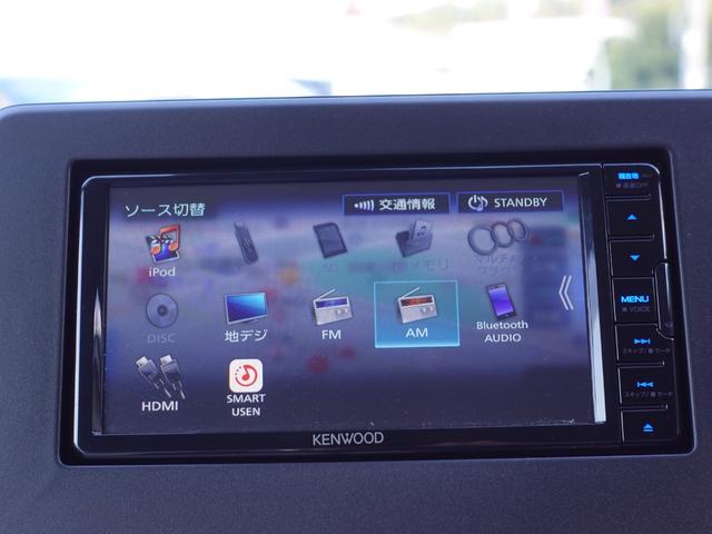 ｅＫクロス ＥＶ Ｇ　ビジネスパッケージ　Ｋｅｎｗｏｏｄ製メモリーナビ　ＥＴＣ　ドライブレコーダー　ＬＥＤヘッドライト　２００Ｖ充電ケーブル　リヤビューカメラ　衝突被害軽減ブレーキシステム（14枚目）