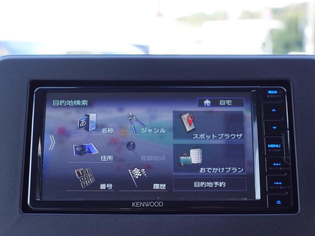 ｅＫクロス ＥＶ Ｇ　ビジネスパッケージ　Ｋｅｎｗｏｏｄ製メモリーナビ　ＥＴＣ　ドライブレコーダー　ＬＥＤヘッドライト　２００Ｖ充電ケーブル　リヤビューカメラ　衝突被害軽減ブレーキシステム（15枚目）