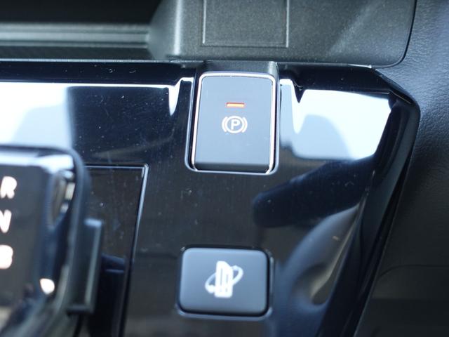ｅＫクロス ＥＶ Ｇ　ビジネスパッケージ　Ｋｅｎｗｏｏｄ製メモリーナビ　ＥＴＣ　ドライブレコーダー　ＬＥＤヘッドライト　２００Ｖ充電ケーブル　リヤビューカメラ　衝突被害軽減ブレーキシステム（18枚目）