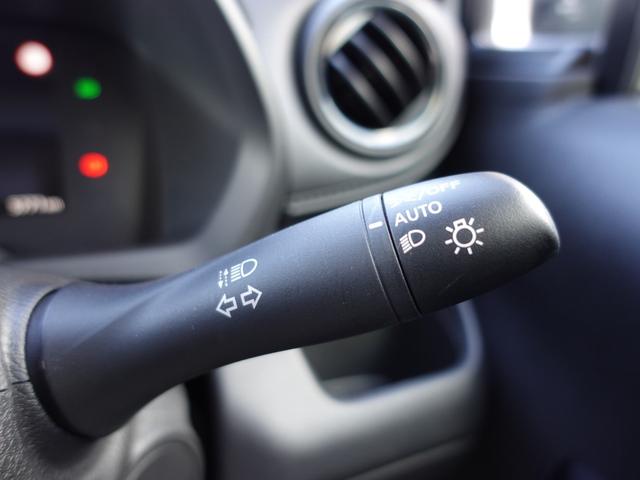 ｅＫクロス ＥＶ Ｇ　ビジネスパッケージ　Ｋｅｎｗｏｏｄ製メモリーナビ　ＥＴＣ　ドライブレコーダー　ＬＥＤヘッドライト　２００Ｖ充電ケーブル　リヤビューカメラ　衝突被害軽減ブレーキシステム（19枚目）