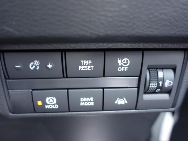 ｅＫクロス ＥＶ Ｇ　ビジネスパッケージ　Ｋｅｎｗｏｏｄ製メモリーナビ　ＥＴＣ　ドライブレコーダー　ＬＥＤヘッドライト　２００Ｖ充電ケーブル　リヤビューカメラ　衝突被害軽減ブレーキシステム（20枚目）