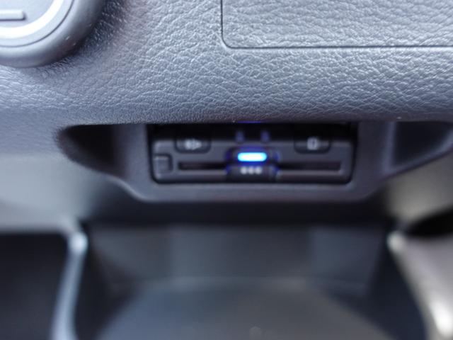 ｅＫクロス ＥＶ Ｇ　ビジネスパッケージ　Ｋｅｎｗｏｏｄ製メモリーナビ　ＥＴＣ　ドライブレコーダー　ＬＥＤヘッドライト　２００Ｖ充電ケーブル　リヤビューカメラ　衝突被害軽減ブレーキシステム（21枚目）