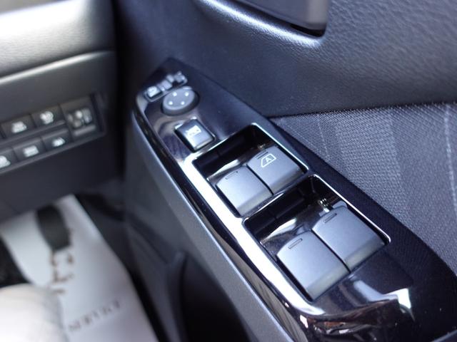 ｅＫクロス ＥＶ Ｇ　ビジネスパッケージ　Ｋｅｎｗｏｏｄ製メモリーナビ　ＥＴＣ　ドライブレコーダー　ＬＥＤヘッドライト　２００Ｖ充電ケーブル　リヤビューカメラ　衝突被害軽減ブレーキシステム（23枚目）