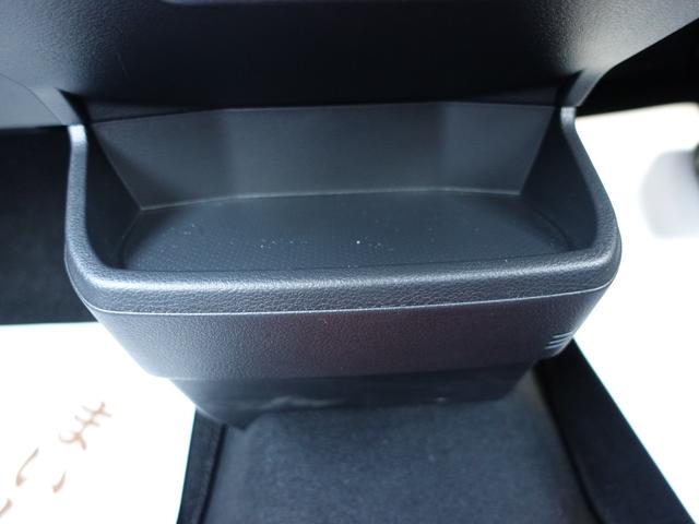 ｅＫクロス ＥＶ Ｇ　ビジネスパッケージ　Ｋｅｎｗｏｏｄ製メモリーナビ　ＥＴＣ　ドライブレコーダー　ＬＥＤヘッドライト　２００Ｖ充電ケーブル　リヤビューカメラ　衝突被害軽減ブレーキシステム（26枚目）