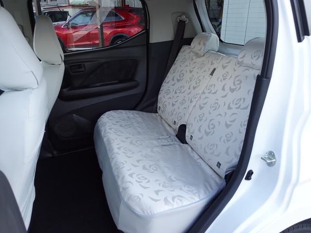 ｅＫクロス ＥＶ Ｇ　ビジネスパッケージ　Ｋｅｎｗｏｏｄ製メモリーナビ　ＥＴＣ　ドライブレコーダー　ＬＥＤヘッドライト　２００Ｖ充電ケーブル　リヤビューカメラ　衝突被害軽減ブレーキシステム（28枚目）