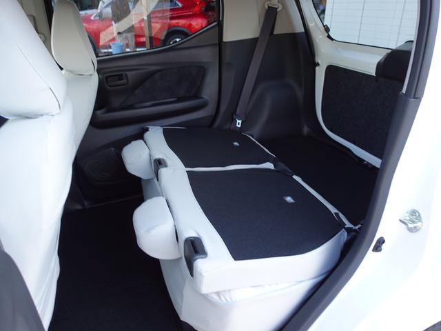 ｅＫクロス ＥＶ Ｇ　ビジネスパッケージ　Ｋｅｎｗｏｏｄ製メモリーナビ　ＥＴＣ　ドライブレコーダー　ＬＥＤヘッドライト　２００Ｖ充電ケーブル　リヤビューカメラ　衝突被害軽減ブレーキシステム（29枚目）