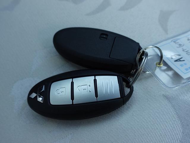 ｅＫクロス ＥＶ Ｇ　ビジネスパッケージ　Ｋｅｎｗｏｏｄ製メモリーナビ　ＥＴＣ　ドライブレコーダー　ＬＥＤヘッドライト　２００Ｖ充電ケーブル　リヤビューカメラ　衝突被害軽減ブレーキシステム（34枚目）