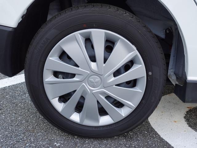 ｅＫクロス ＥＶ Ｇ　ビジネスパッケージ　Ｋｅｎｗｏｏｄ製メモリーナビ　ＥＴＣ　ドライブレコーダー　ＬＥＤヘッドライト　２００Ｖ充電ケーブル　リヤビューカメラ　衝突被害軽減ブレーキシステム（35枚目）