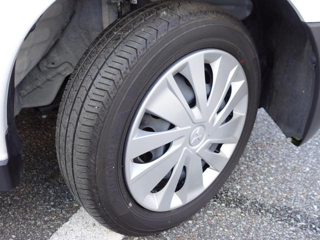 ｅＫクロス ＥＶ Ｇ　ビジネスパッケージ　Ｋｅｎｗｏｏｄ製メモリーナビ　ＥＴＣ　ドライブレコーダー　ＬＥＤヘッドライト　２００Ｖ充電ケーブル　リヤビューカメラ　衝突被害軽減ブレーキシステム（36枚目）