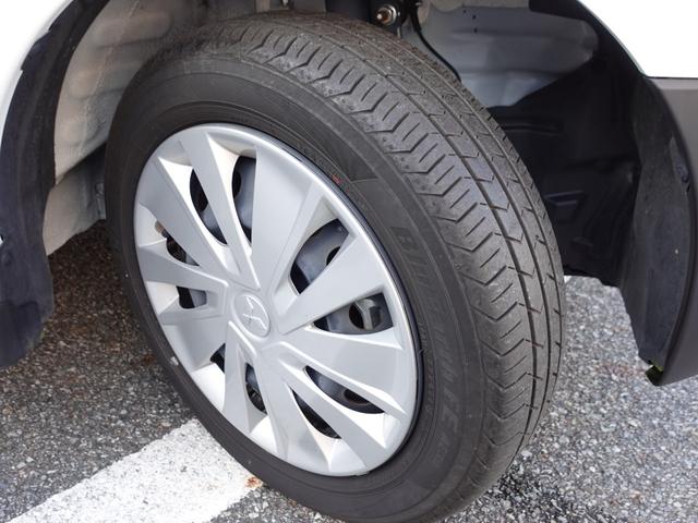 ｅＫクロス ＥＶ Ｇ　ビジネスパッケージ　Ｋｅｎｗｏｏｄ製メモリーナビ　ＥＴＣ　ドライブレコーダー　ＬＥＤヘッドライト　２００Ｖ充電ケーブル　リヤビューカメラ　衝突被害軽減ブレーキシステム（37枚目）