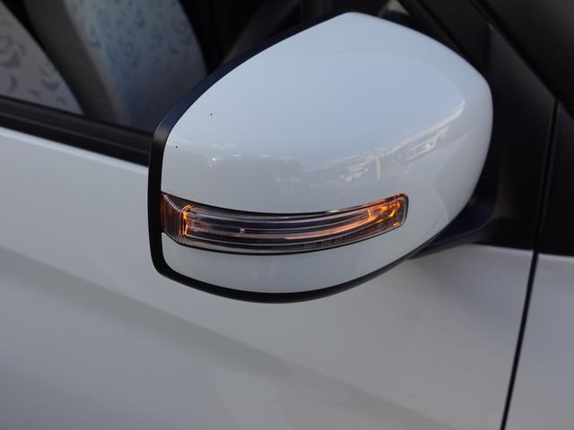 ｅＫクロス ＥＶ Ｇ　ビジネスパッケージ　Ｋｅｎｗｏｏｄ製メモリーナビ　ＥＴＣ　ドライブレコーダー　ＬＥＤヘッドライト　２００Ｖ充電ケーブル　リヤビューカメラ　衝突被害軽減ブレーキシステム（38枚目）