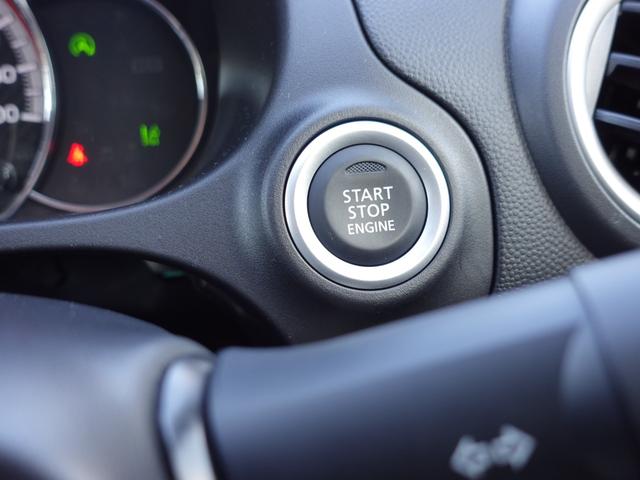 ミラージュ M Kenwood製メモリーナビ ETC リヤビューカメラ 衝突被害軽減ブレーキシステム アイドリングストップ KOSキー プッシュスタート(19枚目)