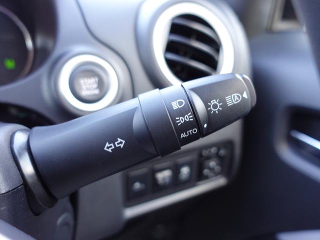 ミラージュ M Kenwood製メモリーナビ ETC リヤビューカメラ 衝突被害軽減ブレーキシステム アイドリングストップ KOSキー プッシュスタート(21枚目)