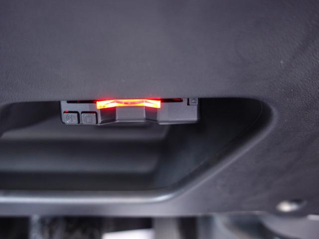 ミラージュ M Kenwood製メモリーナビ ETC リヤビューカメラ 衝突被害軽減ブレーキシステム アイドリングストップ KOSキー プッシュスタート(22枚目)