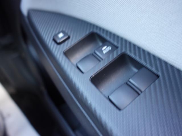 ミラージュ M Kenwood製メモリーナビ ETC リヤビューカメラ 衝突被害軽減ブレーキシステム アイドリングストップ KOSキー プッシュスタート(23枚目)