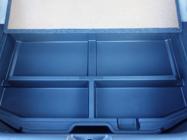 ミラージュ M Kenwood製メモリーナビ ETC リヤビューカメラ 衝突被害軽減ブレーキシステム アイドリングストップ KOSキー プッシュスタート(29枚目)