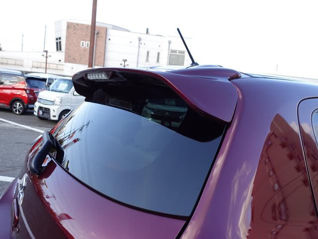 ミラージュ M Kenwood製メモリーナビ ETC リヤビューカメラ 衝突被害軽減ブレーキシステム アイドリングストップ KOSキー プッシュスタート(33枚目)