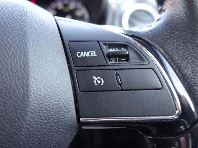 ｅＫカスタム Ｔセーフティプラスエディション　前後誤発進抑制機能　全方位カメラ　７型ワイドナビゲーション　ＥＴＣ車載器　シートヒーター　シートヒーター　オートマチックハイビーム（18枚目）