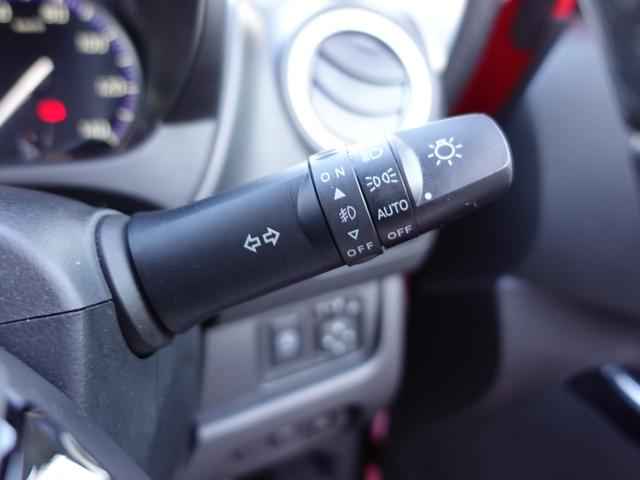 ｅＫカスタム Ｔセーフティプラスエディション　前後誤発進抑制機能　全方位カメラ　７型ワイドナビゲーション　ＥＴＣ車載器　シートヒーター　シートヒーター　オートマチックハイビーム（20枚目）