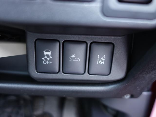 ｅＫカスタム Ｔセーフティプラスエディション　前後誤発進抑制機能　全方位カメラ　７型ワイドナビゲーション　ＥＴＣ車載器　シートヒーター　シートヒーター　オートマチックハイビーム（22枚目）