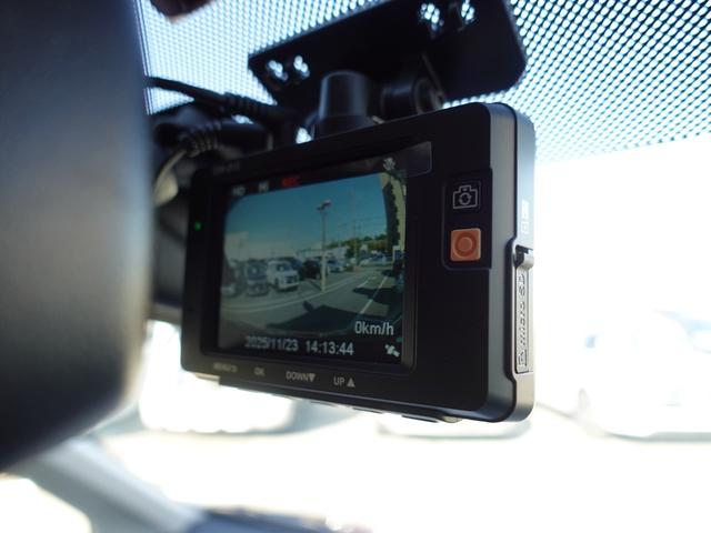 ｅＫカスタム Ｔセーフティプラスエディション　前後誤発進抑制機能　全方位カメラ　７型ワイドナビゲーション　ＥＴＣ車載器　シートヒーター　シートヒーター　オートマチックハイビーム（24枚目）