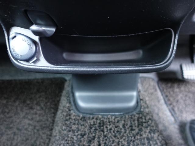 ｅＫカスタム Ｔセーフティプラスエディション　前後誤発進抑制機能　全方位カメラ　７型ワイドナビゲーション　ＥＴＣ車載器　シートヒーター　シートヒーター　オートマチックハイビーム（27枚目）